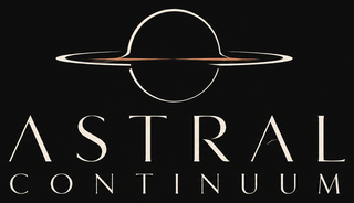 Astral Continuum
